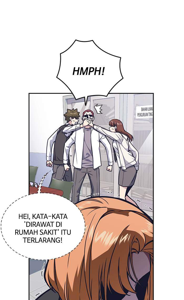 Chapter 48 - halaman 19