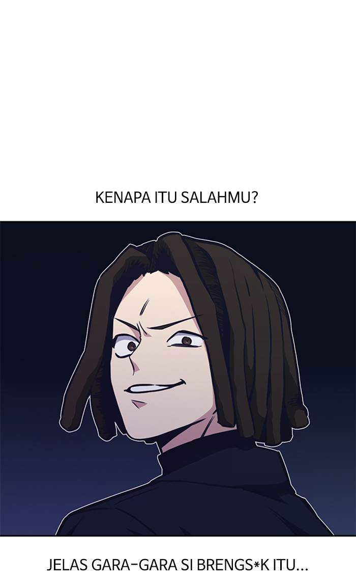 Chapter 48 - halaman 23