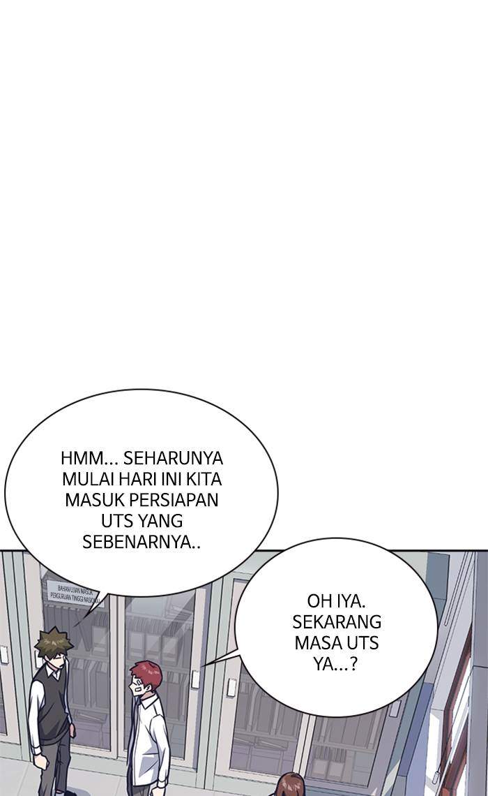 Chapter 48 - halaman 24