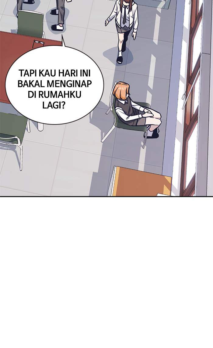 Chapter 48 - halaman 25