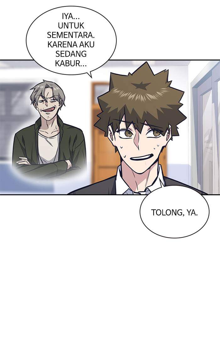 Chapter 48 - halaman 26