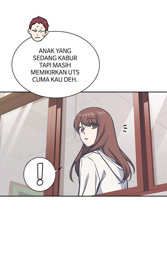 Chapter 48 - halaman 27