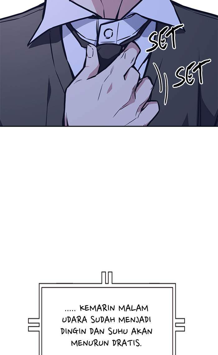 Chapter 48 - halaman 4
