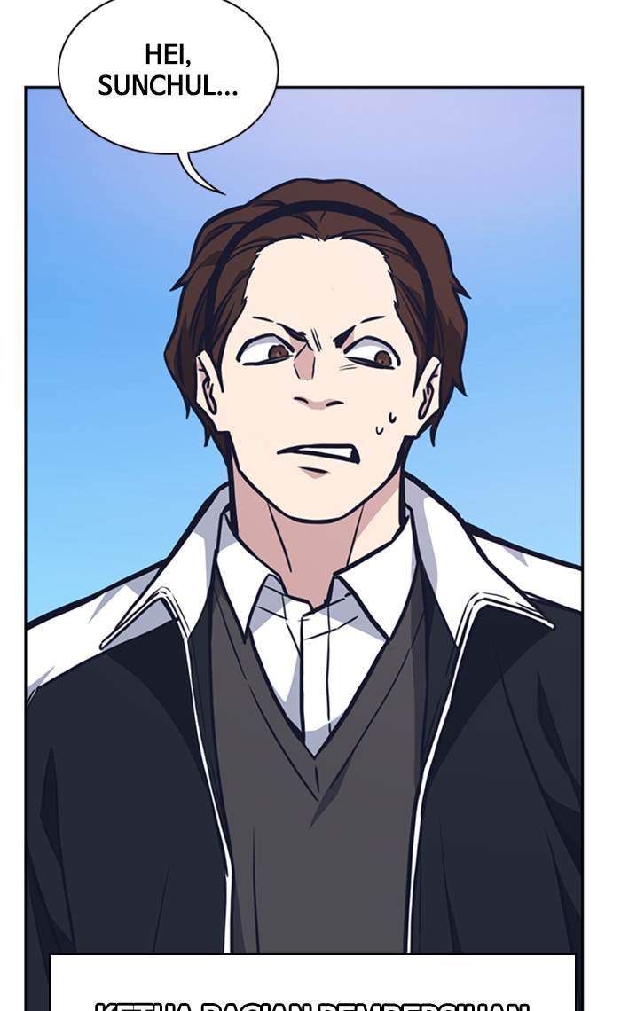 Chapter 48 - halaman 33