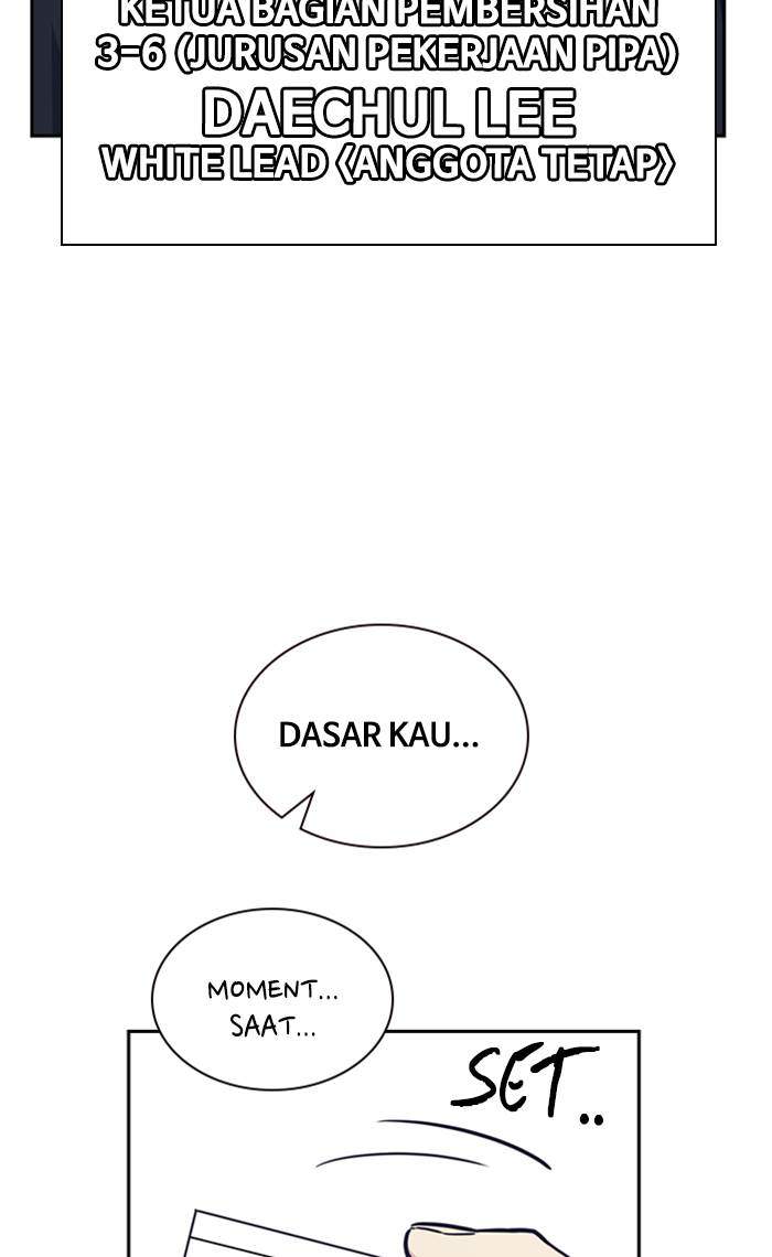 Chapter 48 - halaman 34