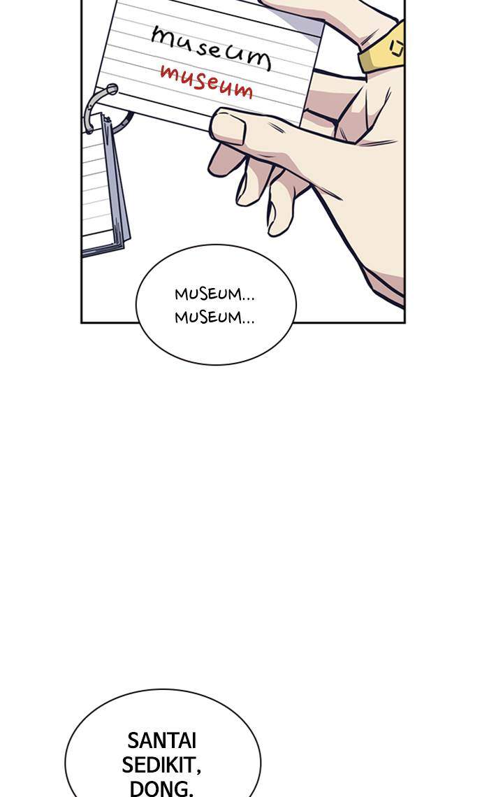 Chapter 48 - halaman 35
