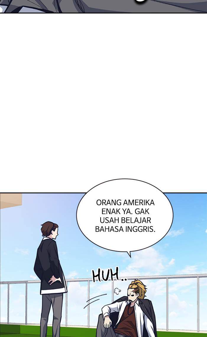 Chapter 48 - halaman 37