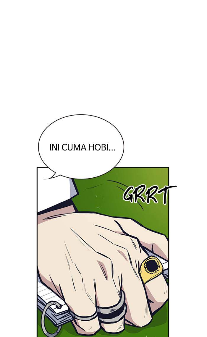Chapter 48 - halaman 40