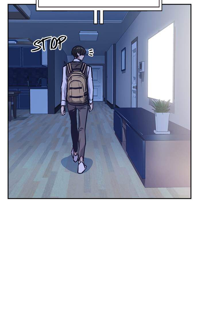 Chapter 48 - halaman 5