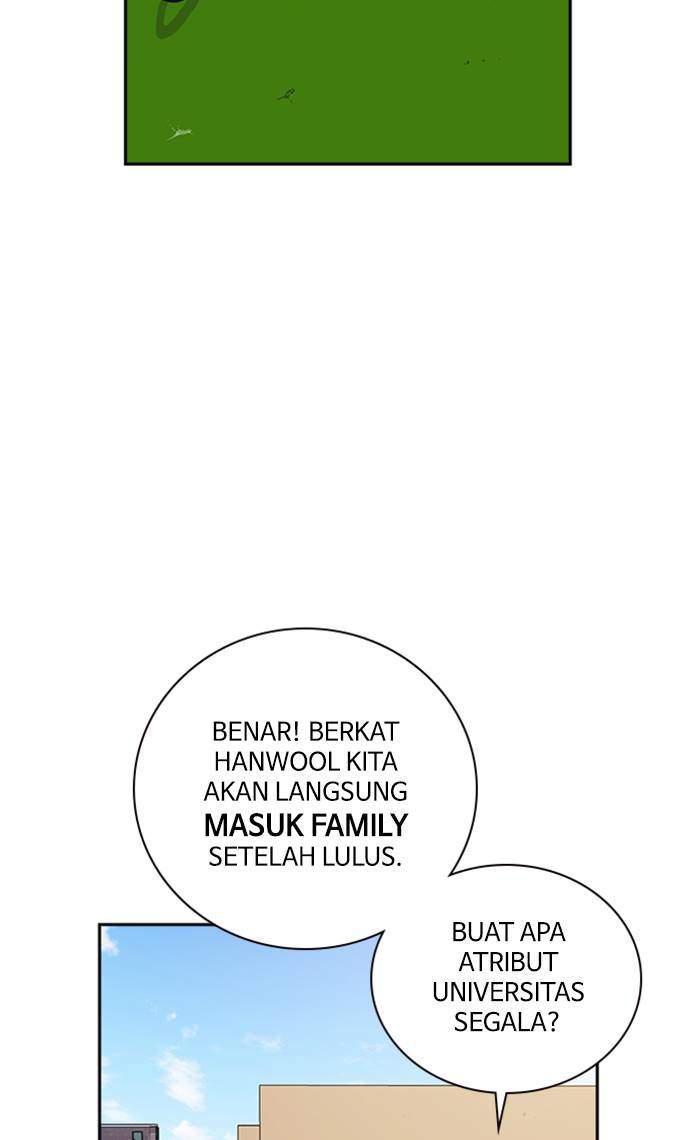 Chapter 48 - halaman 41