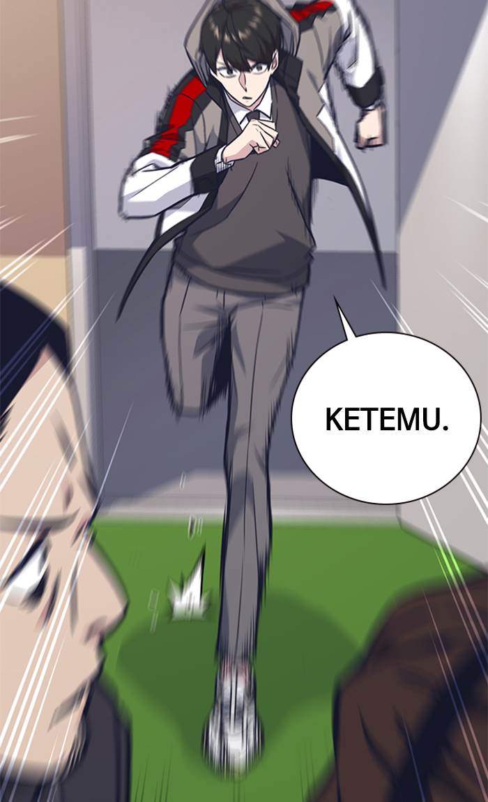Chapter 48 - halaman 45