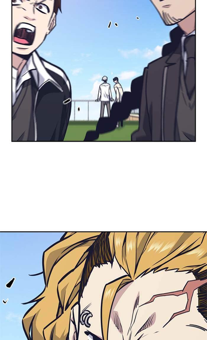 Chapter 48 - halaman 47