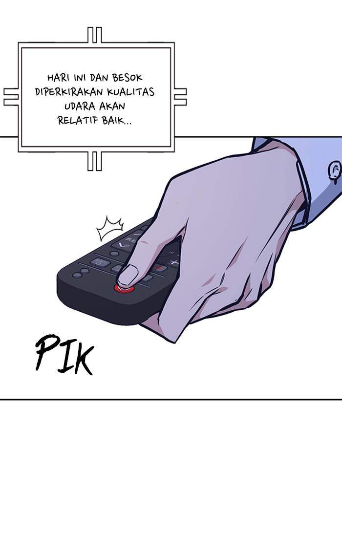 Chapter 48 - halaman 6