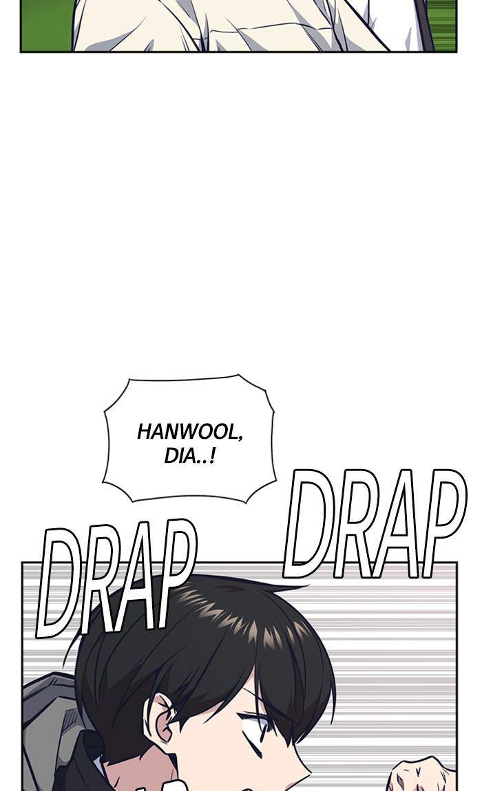 Chapter 48 - halaman 51