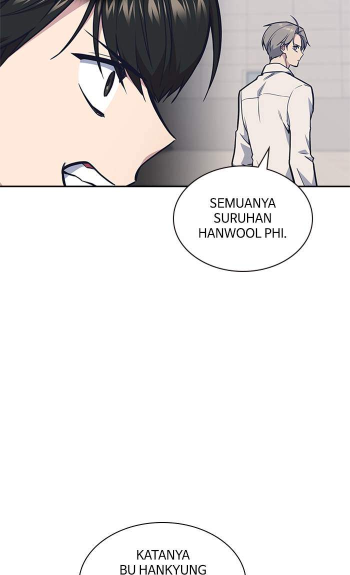 Chapter 48 - halaman 53