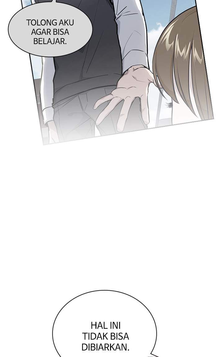 Chapter 48 - halaman 57