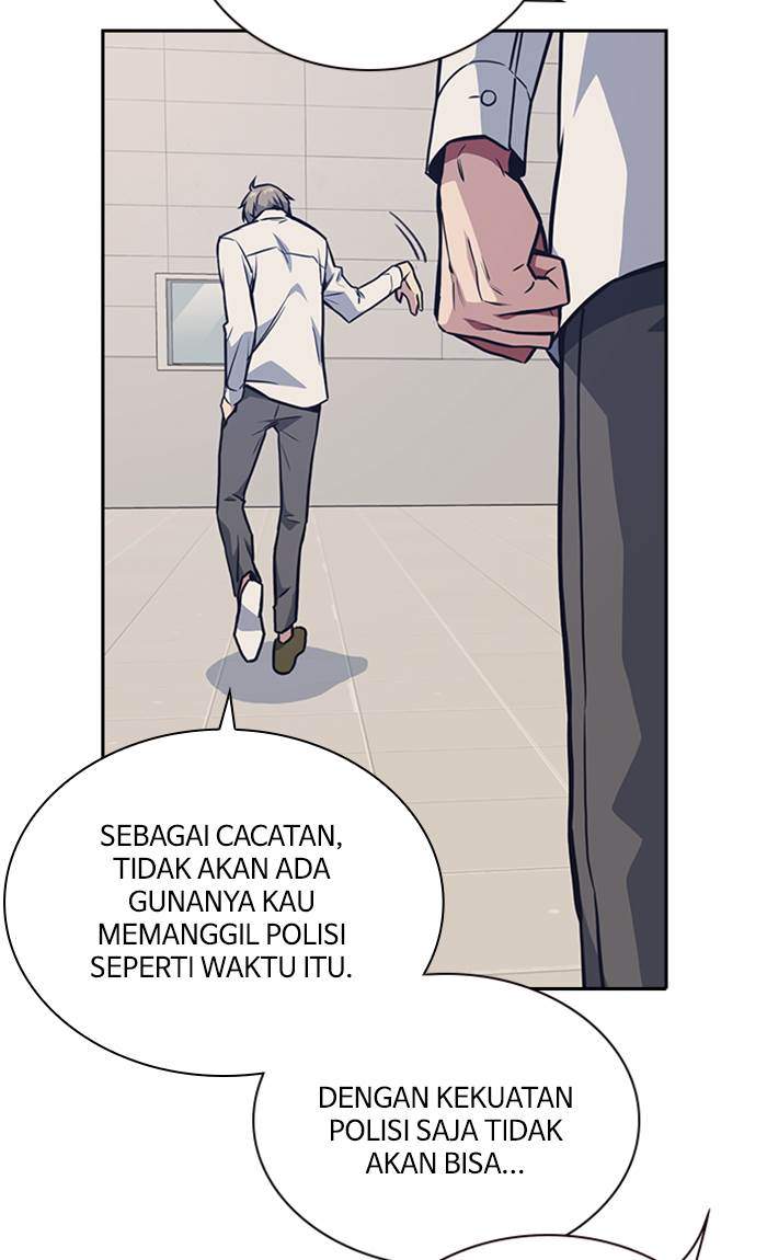 Chapter 48 - halaman 58