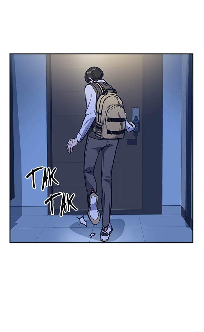Chapter 48 - halaman 7