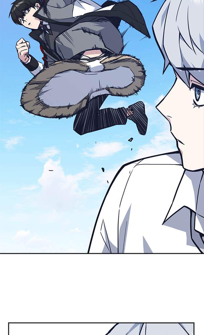 Chapter 48 - halaman 62