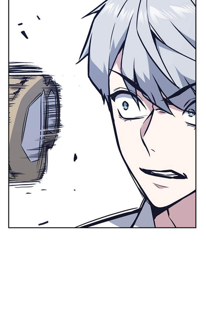 Chapter 48 - halaman 63