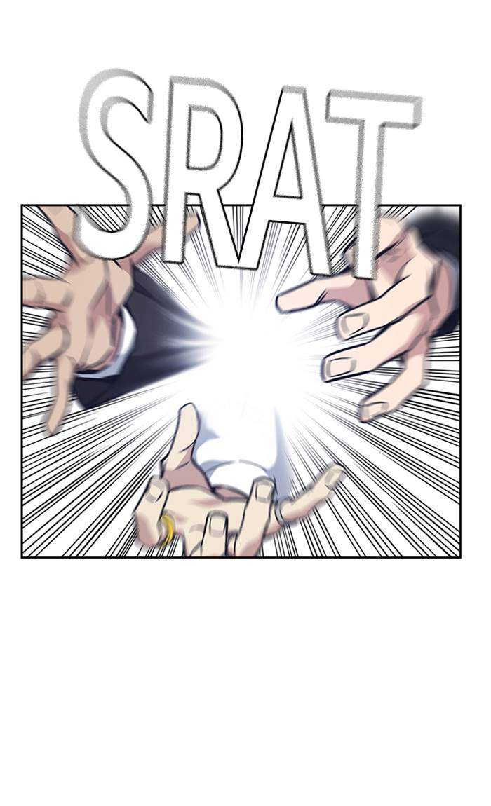 Chapter 48 - halaman 64