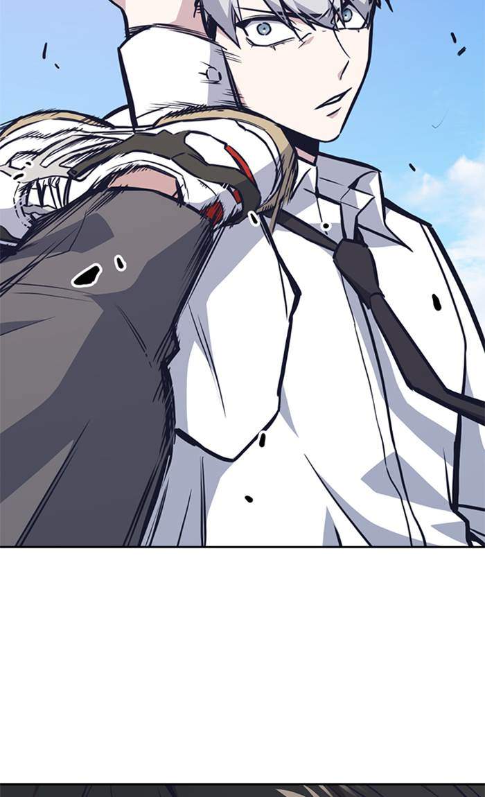 Chapter 48 - halaman 66