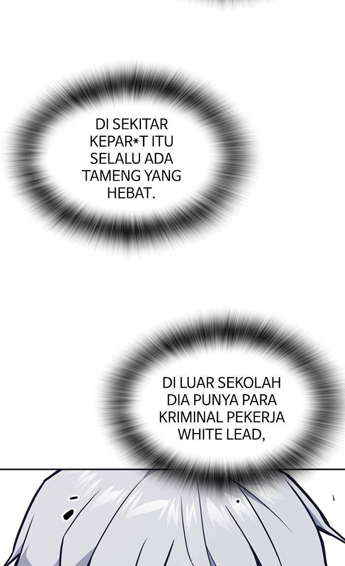 Chapter 48 - halaman 69