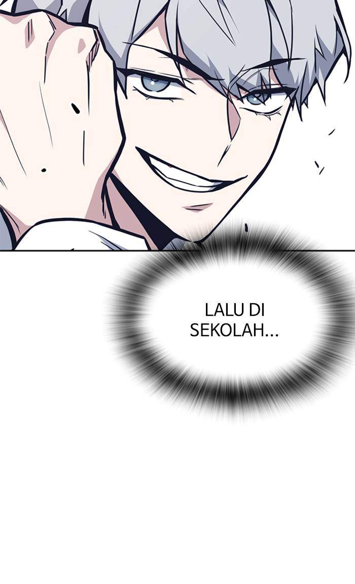 Chapter 48 - halaman 70