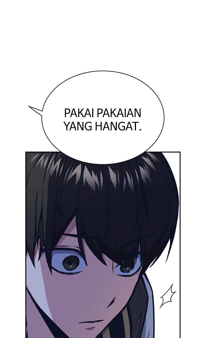 Chapter 48 - halaman 8