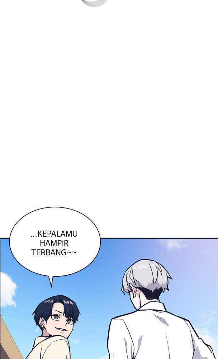 Chapter 48 - halaman 73