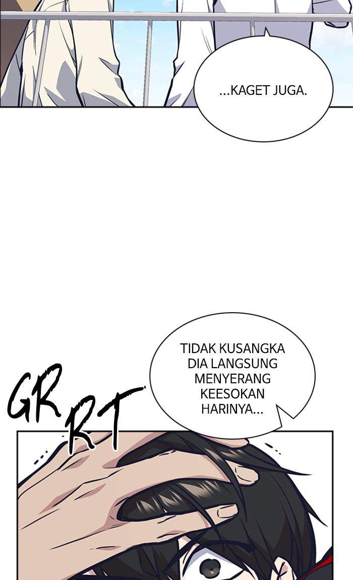 Chapter 48 - halaman 74