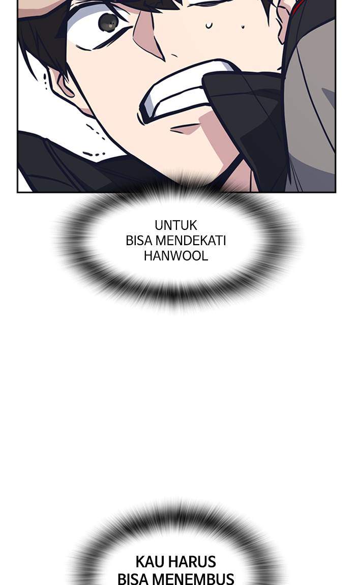 Chapter 48 - halaman 75