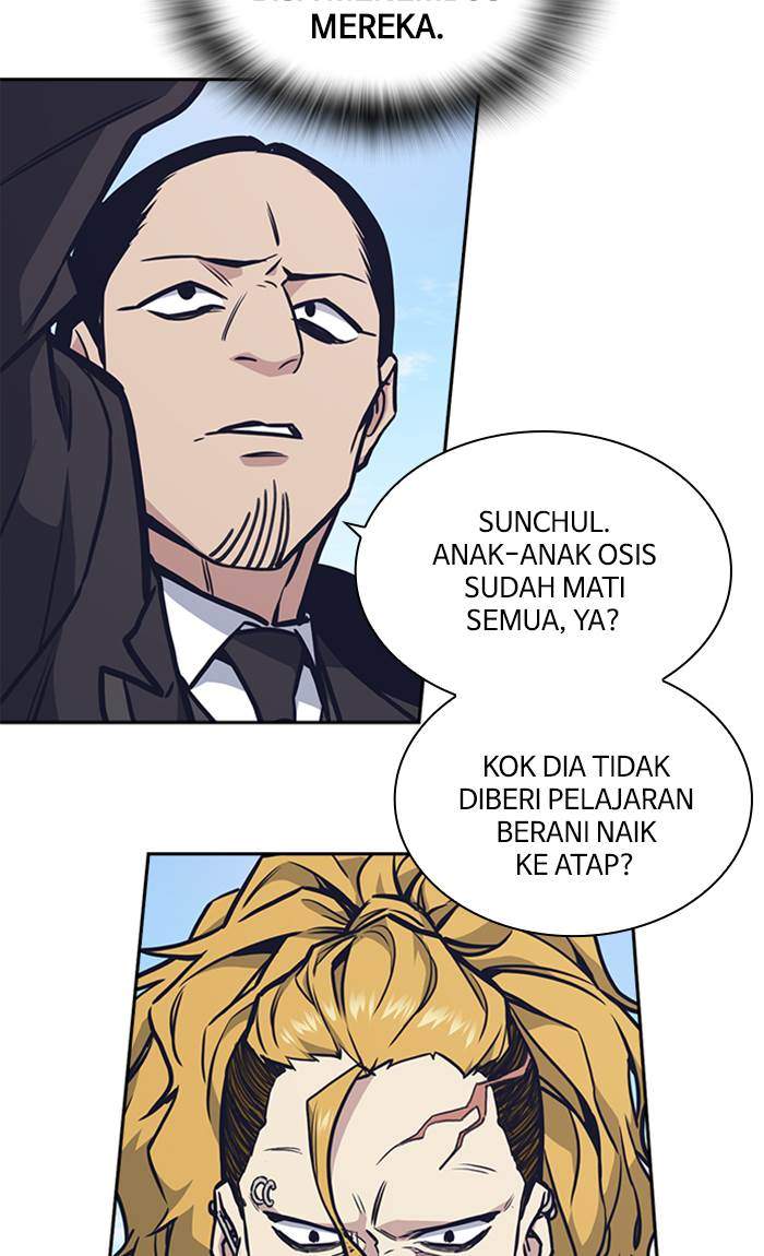 Chapter 48 - halaman 76