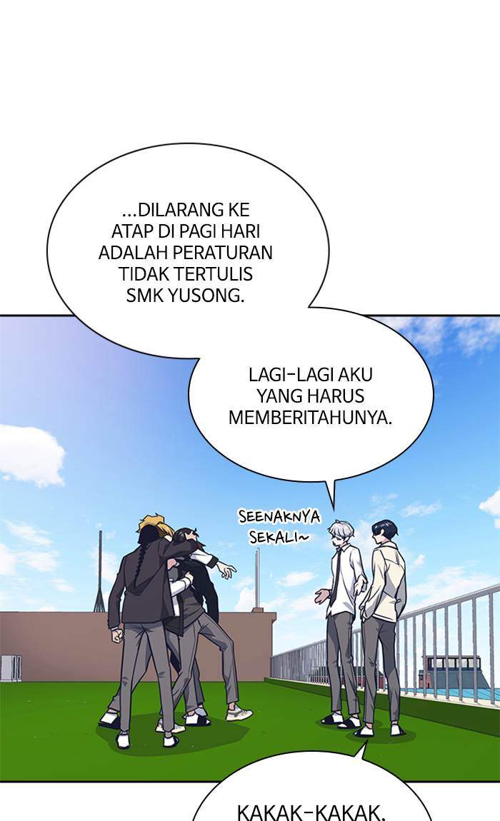 Chapter 48 - halaman 78