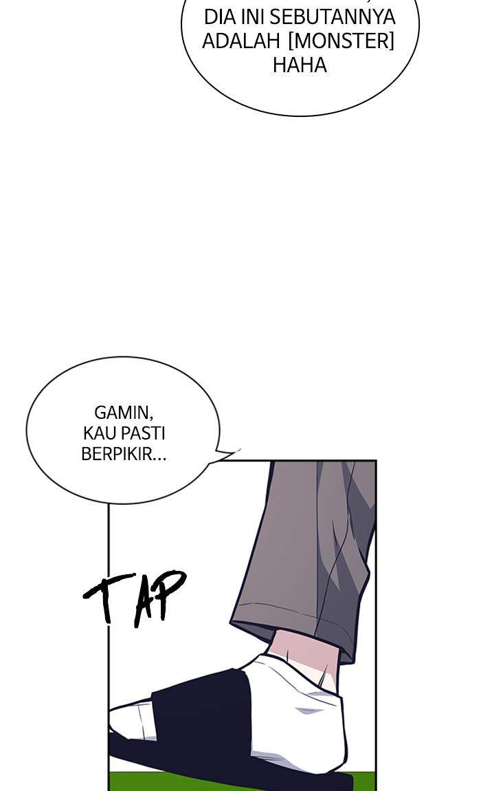 Chapter 48 - halaman 79