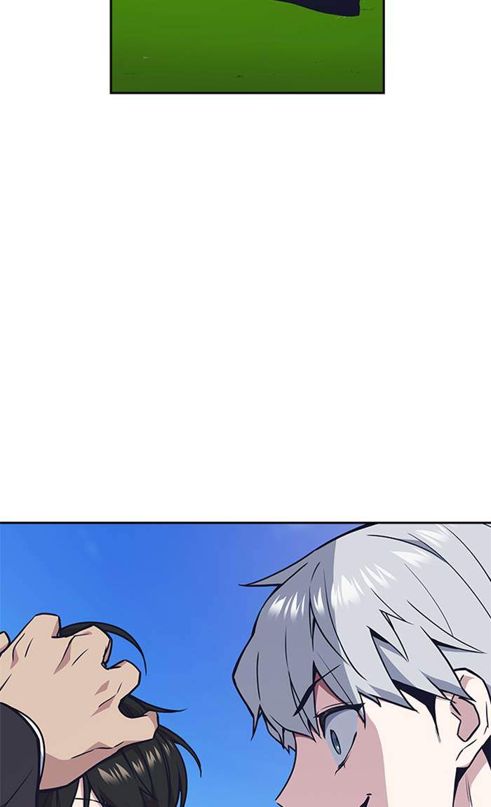 Chapter 48 - halaman 80
