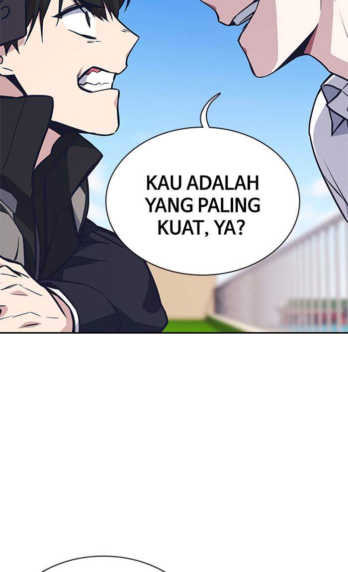 Chapter 48 - halaman 81