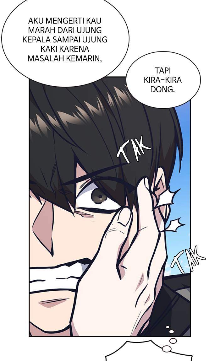 Chapter 48 - halaman 82