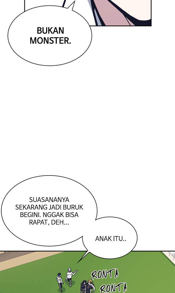 Chapter 48 - halaman 86