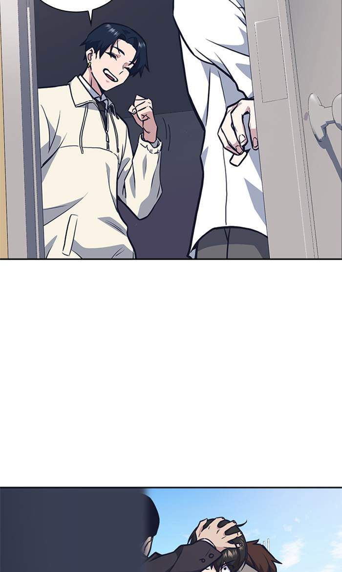 Chapter 48 - halaman 88
