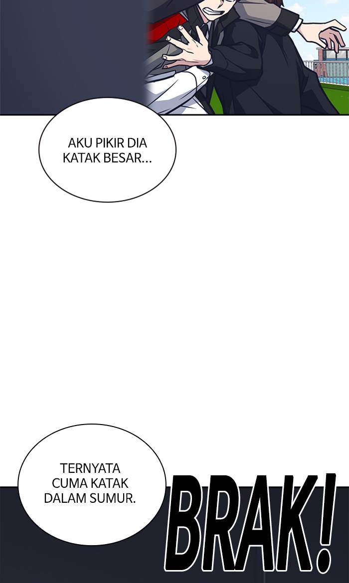 Chapter 48 - halaman 89