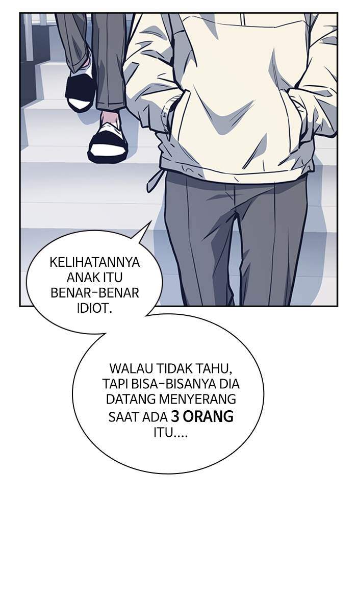 Chapter 48 - halaman 91