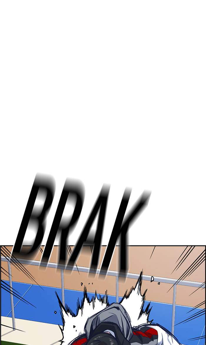 Chapter 48 - halaman 94