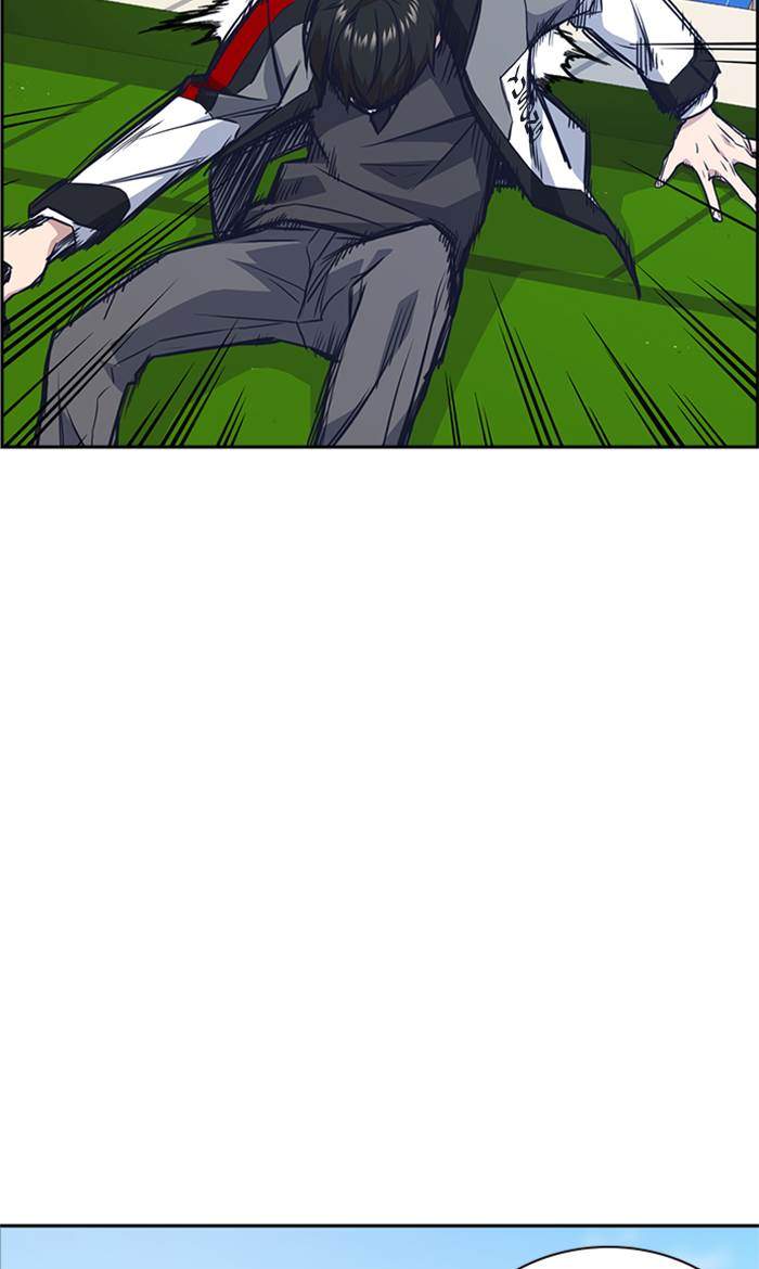 Chapter 48 - halaman 95