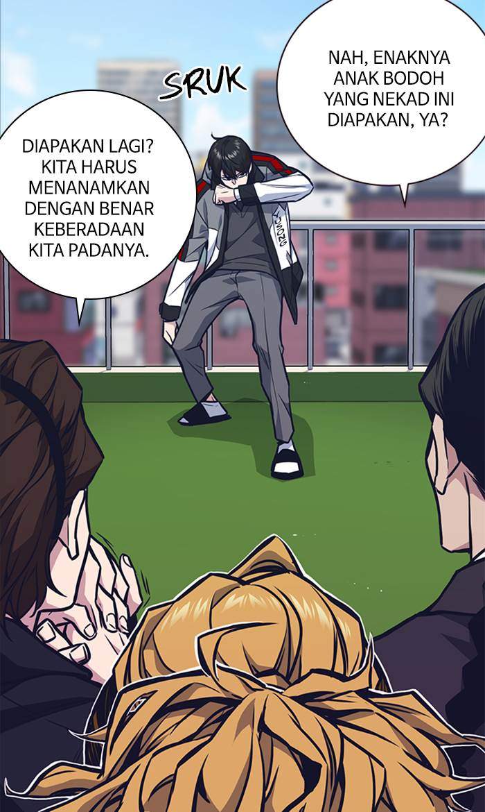 Chapter 48 - halaman 96