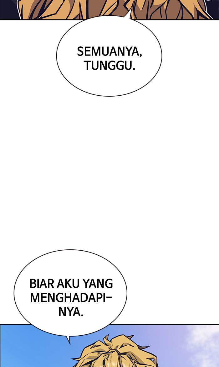 Chapter 48 - halaman 97