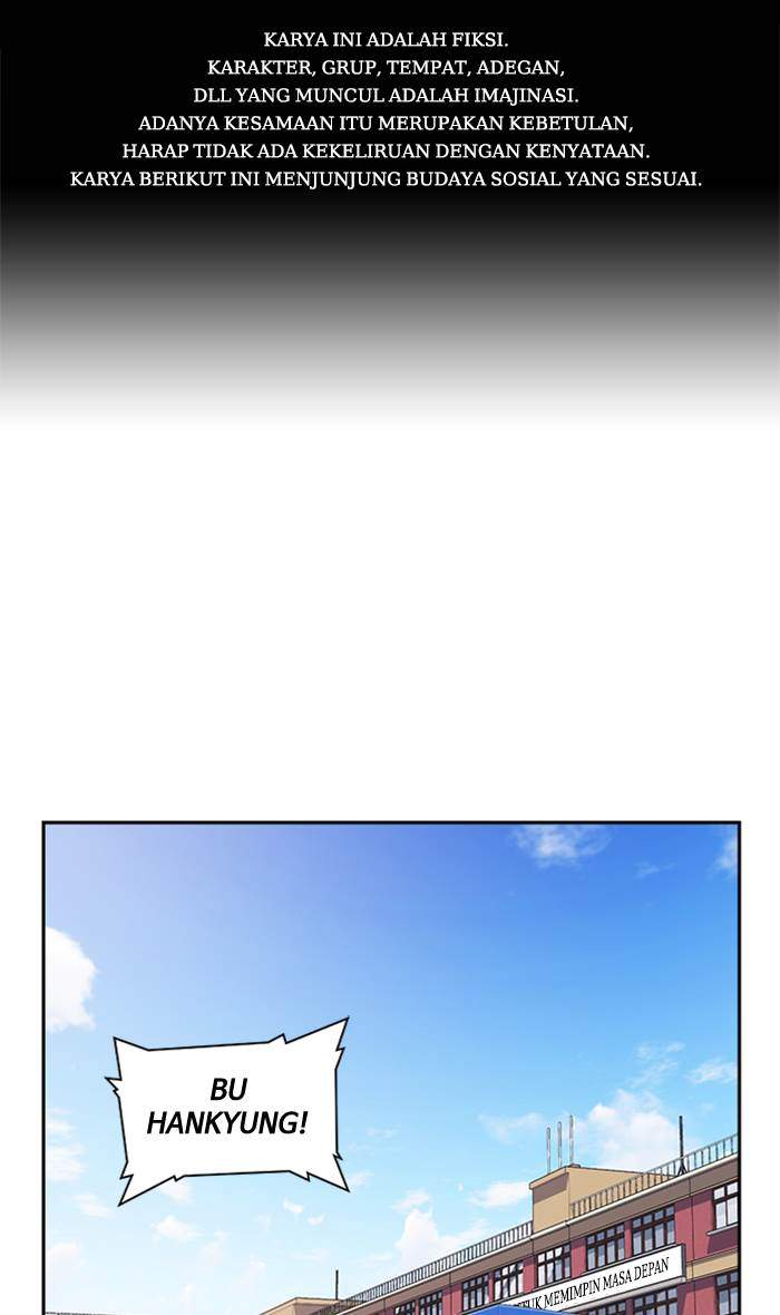 Chapter 47 - halaman 2