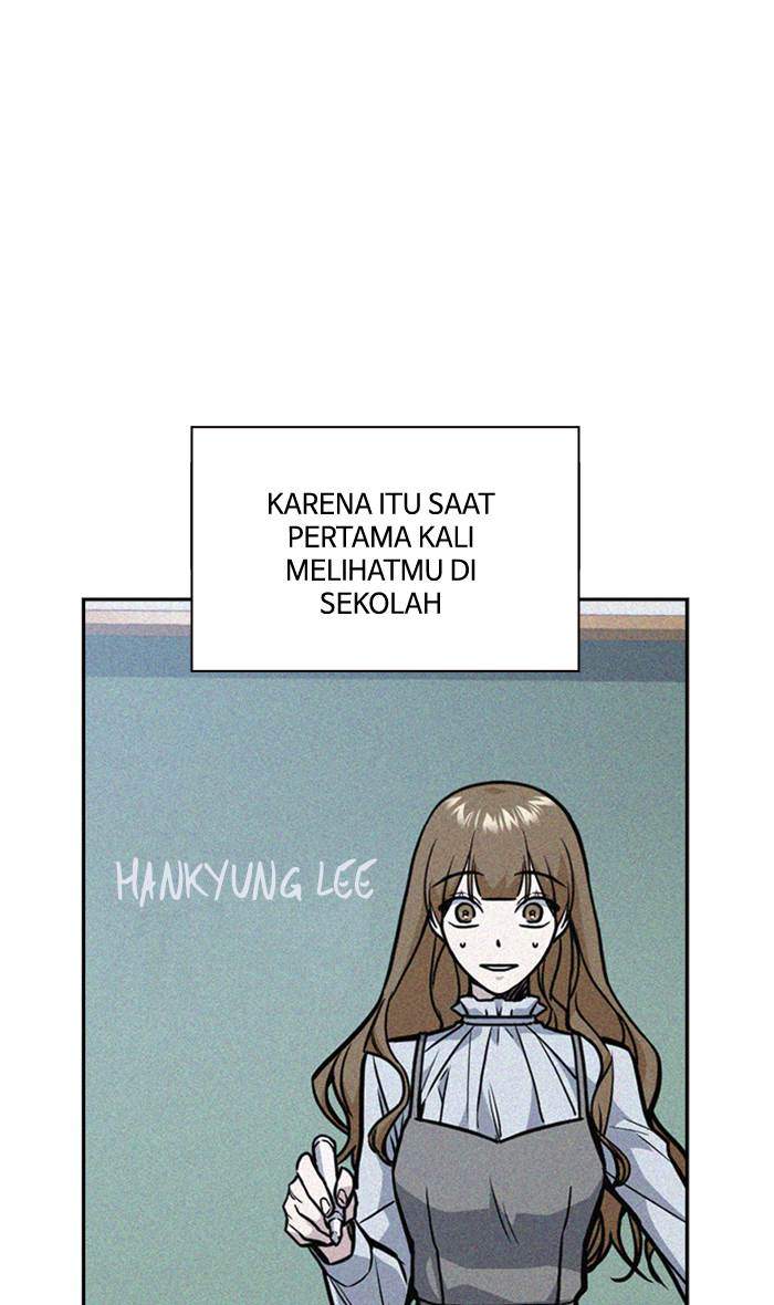 Chapter 47 - halaman 13