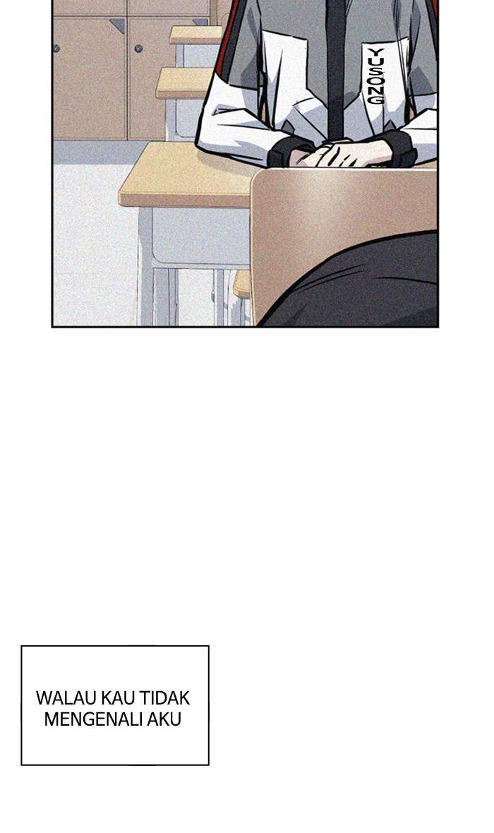 Chapter 47 - halaman 15