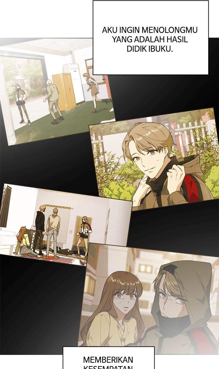 Chapter 47 - halaman 16